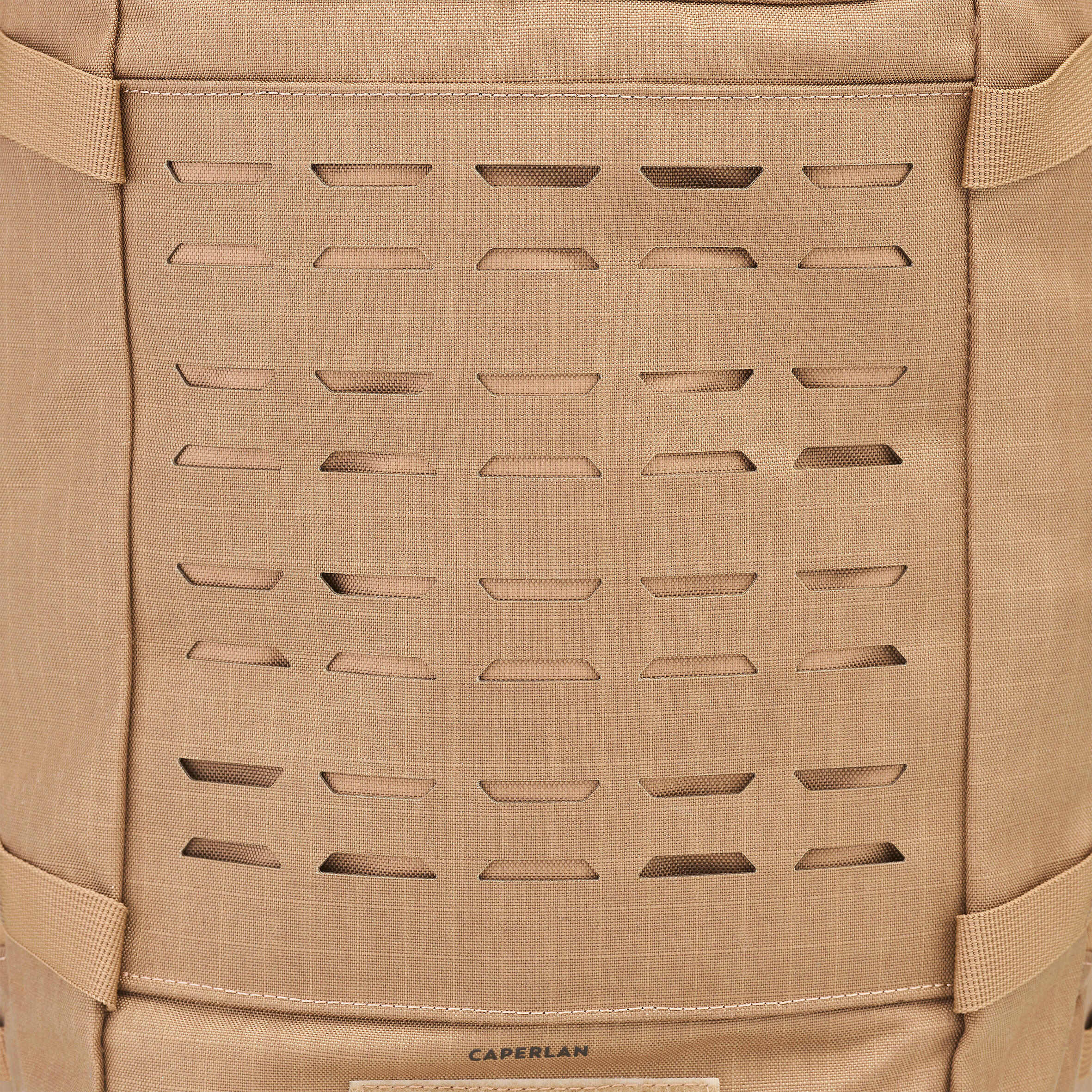 Sac à dos 40L Tactical Wild 500 coyote 10/14