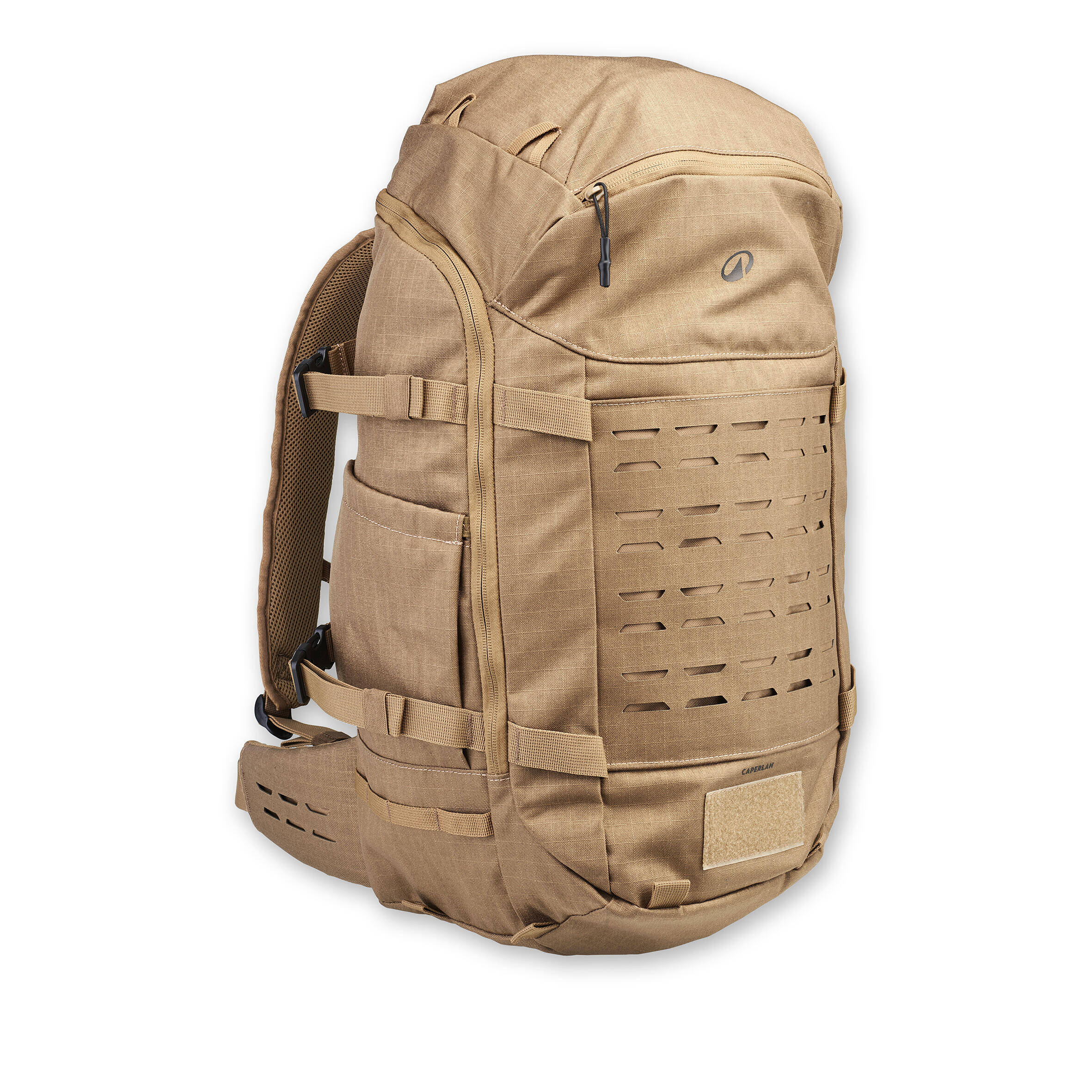 Backpack 40L Tactical Wild 500 coyote -  1