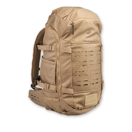 Sac à dos 40L Tactical Wild 500 coyote