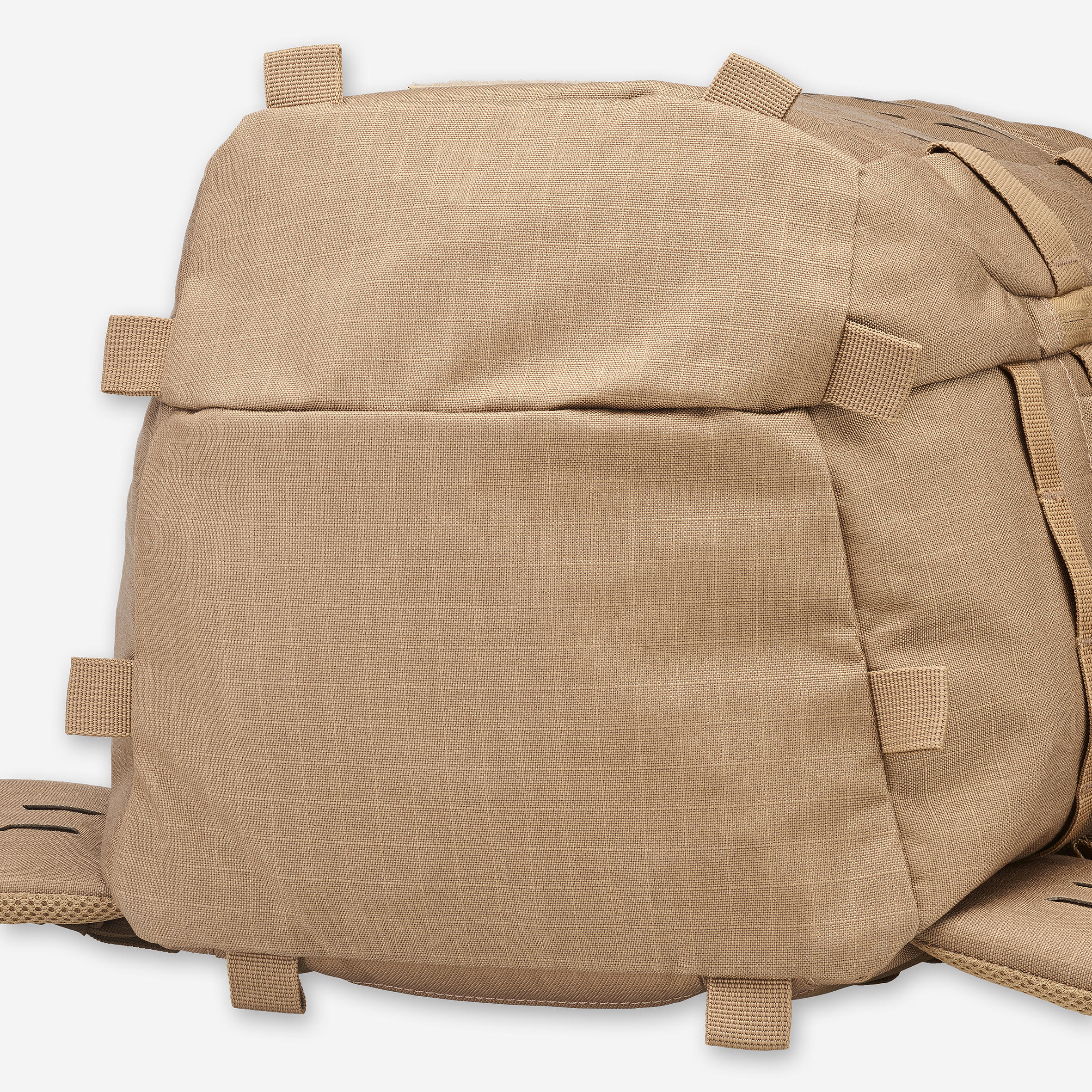 Sac à dos 40L Tactical Wild 500 coyote 14/14
