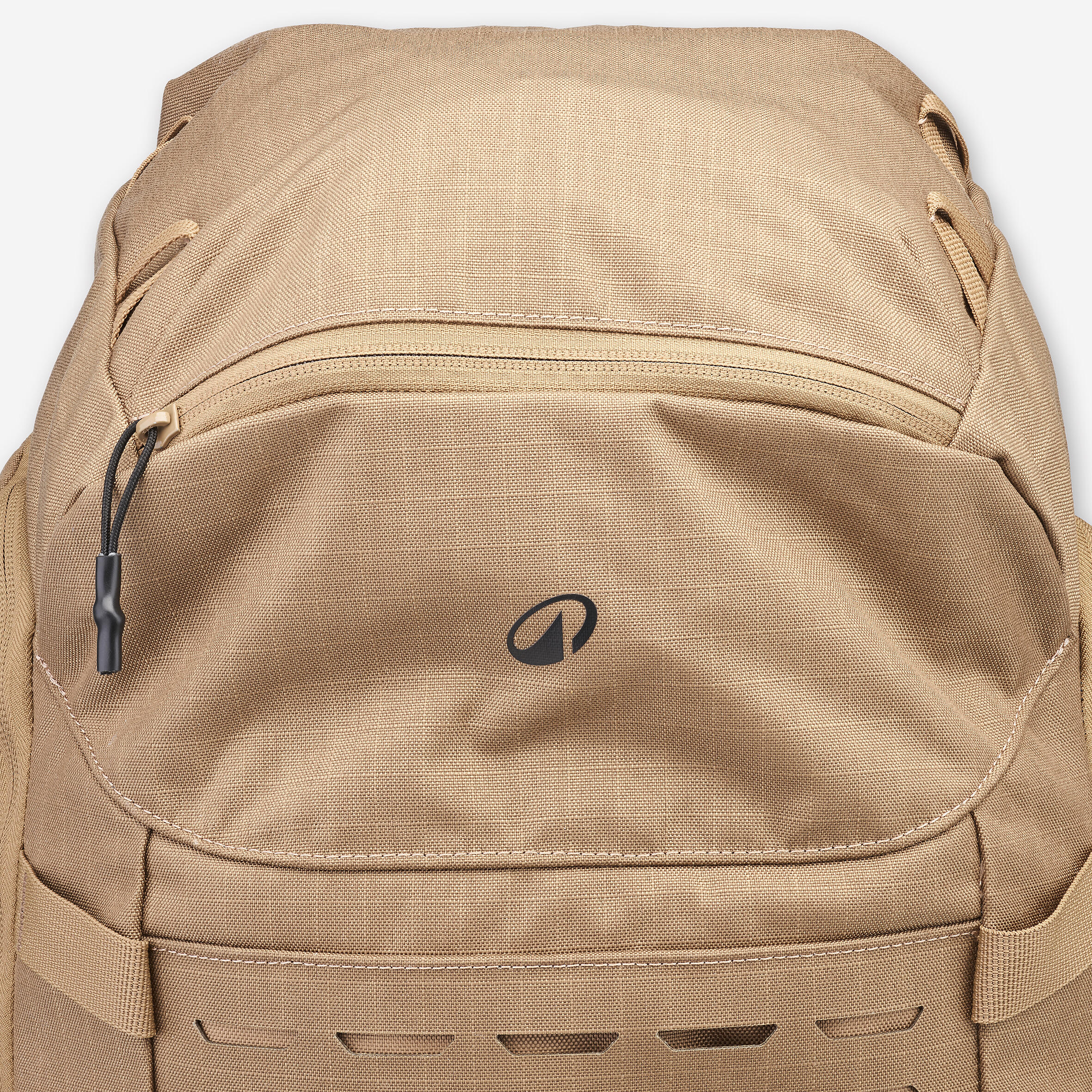 Sac à dos 40L Tactical Wild 500 coyote 11/14