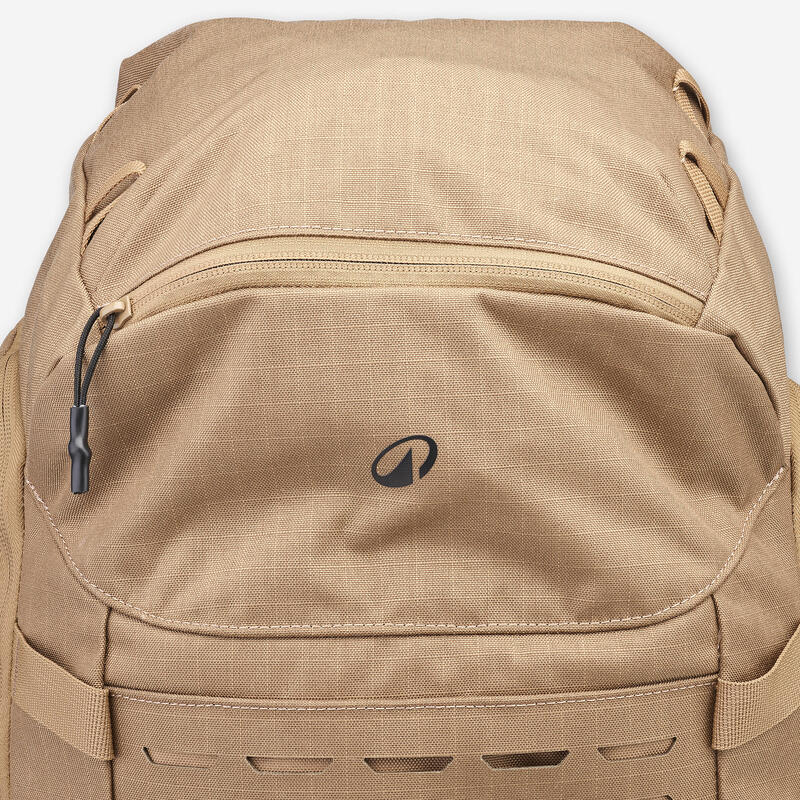 Rucsac 40L Tactical Wild 500 coyote