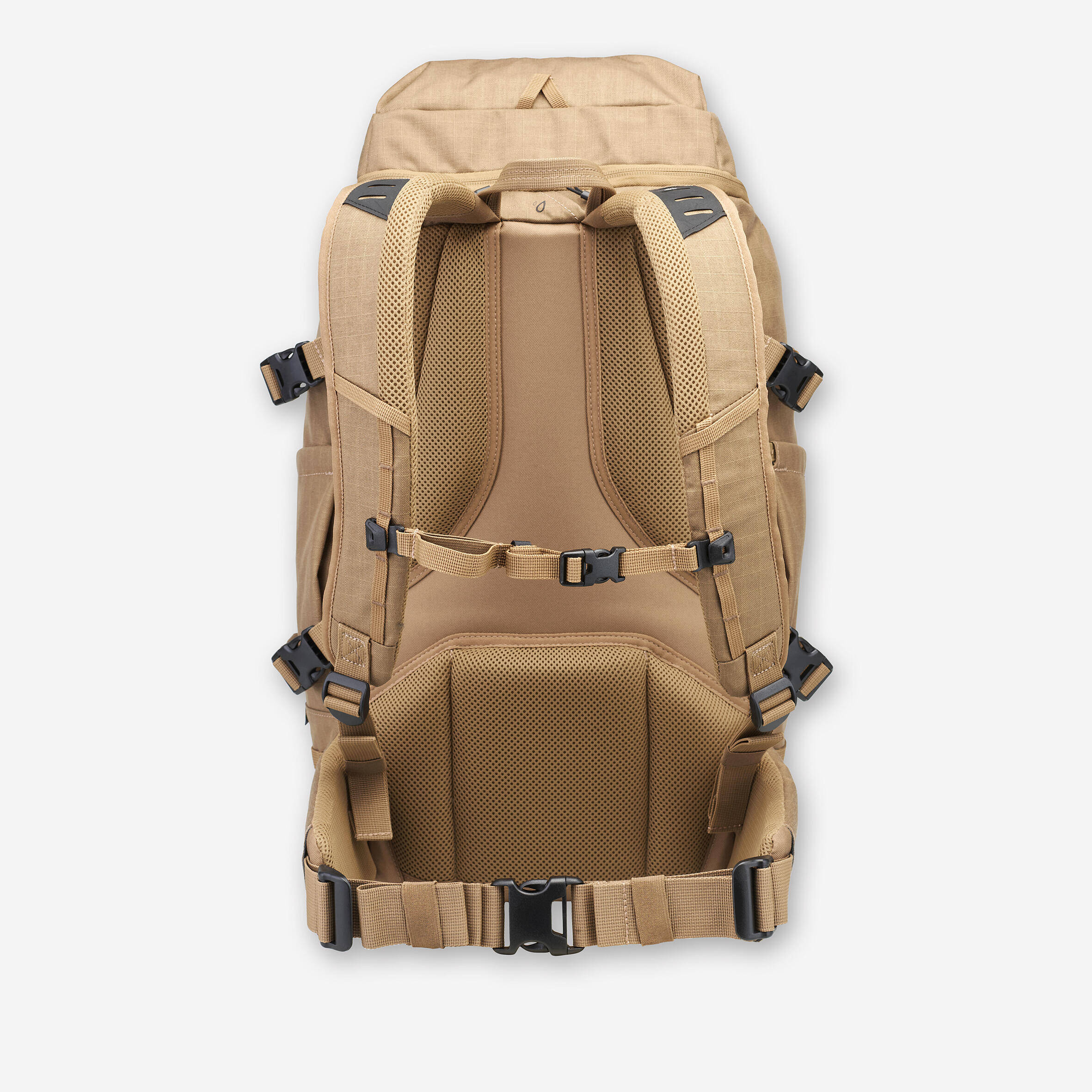 Backpack 40L Tactical Wild 500 coyote -  5