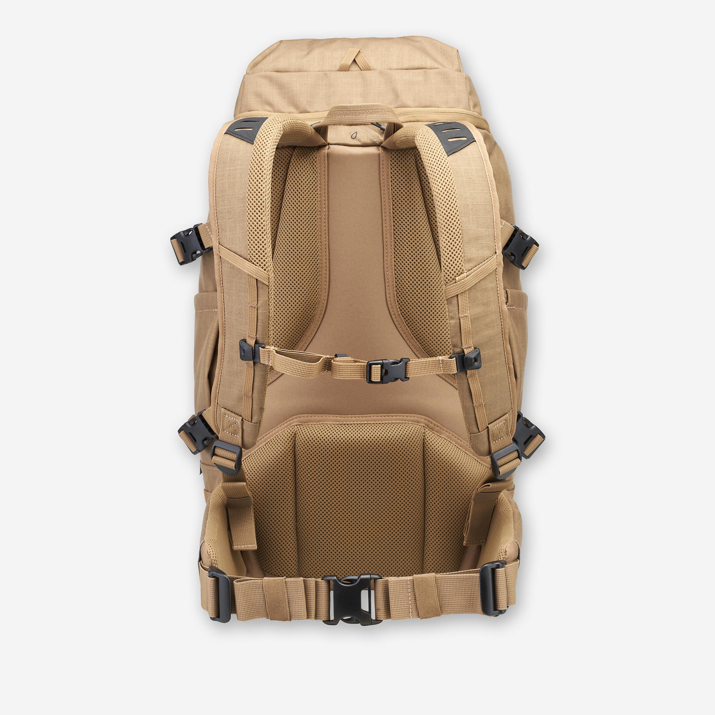 Sac à dos 40L Tactical Wild 500 coyote 5/14