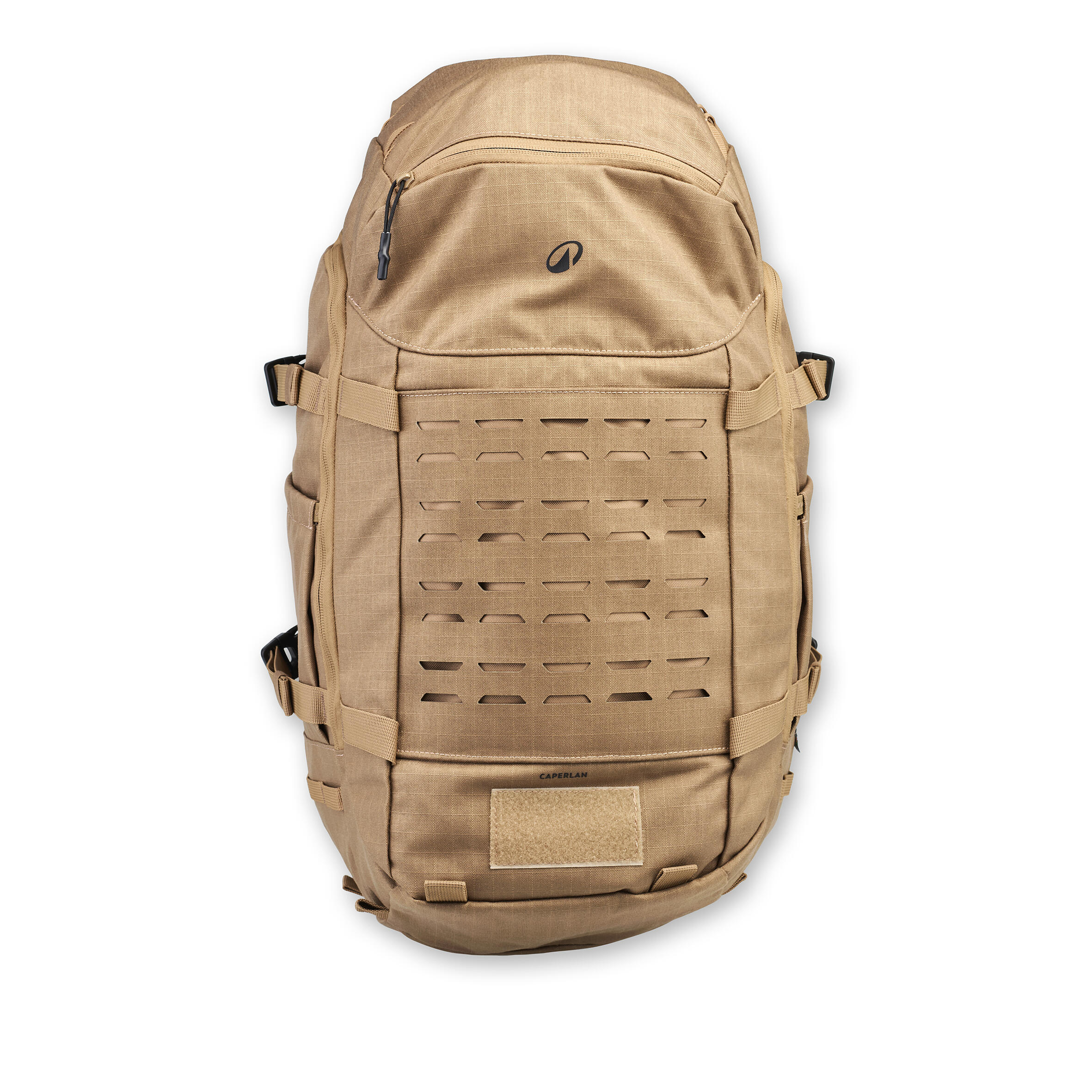 Sac à dos 40L Tactical Wild 500 coyote 2/14