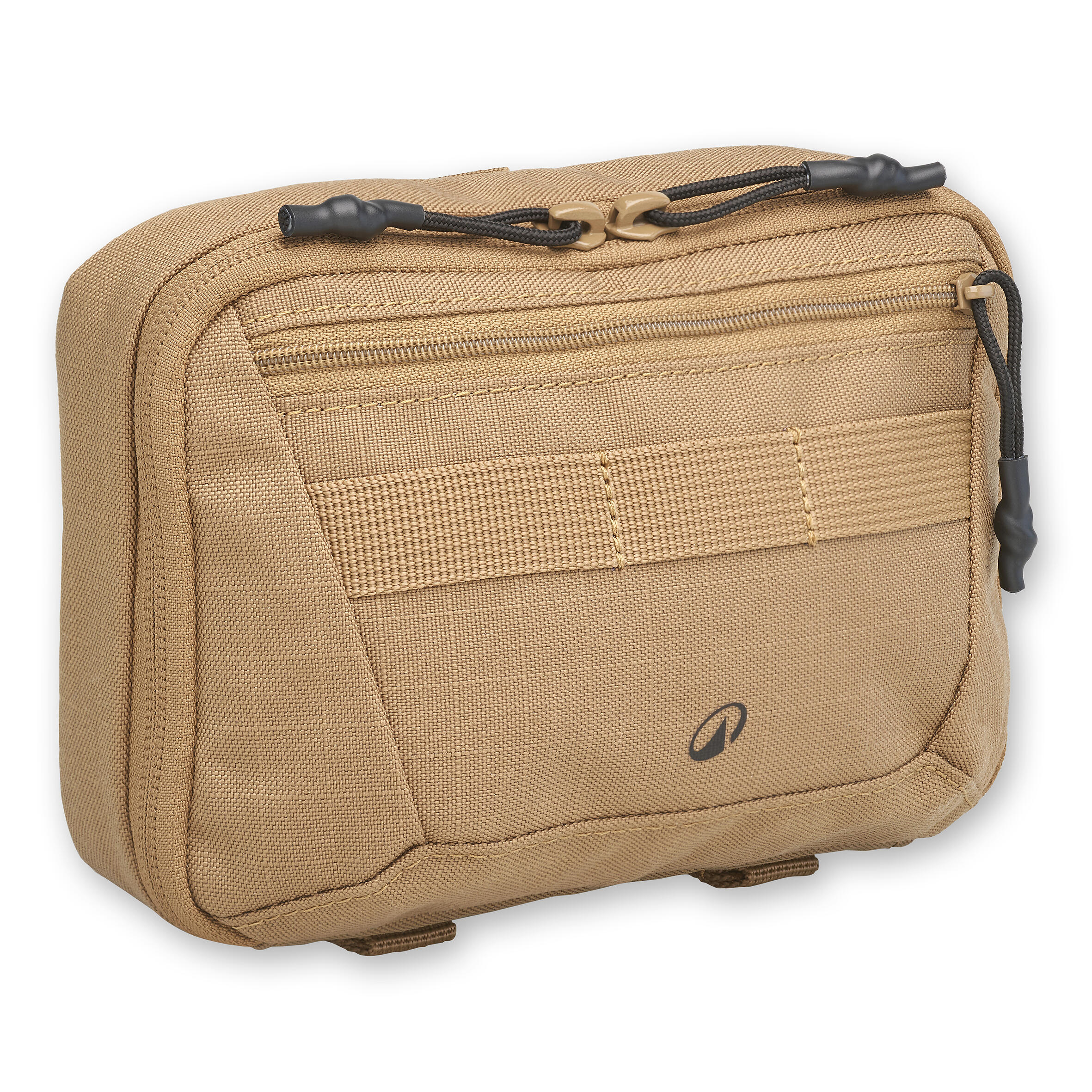 CAPERLAN Cordura® pouch molle horizontal edc size m (x-access)