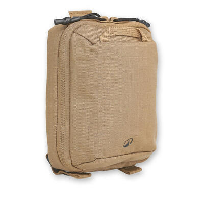 Tas edc verticaal maat s cordura® molle/x-access