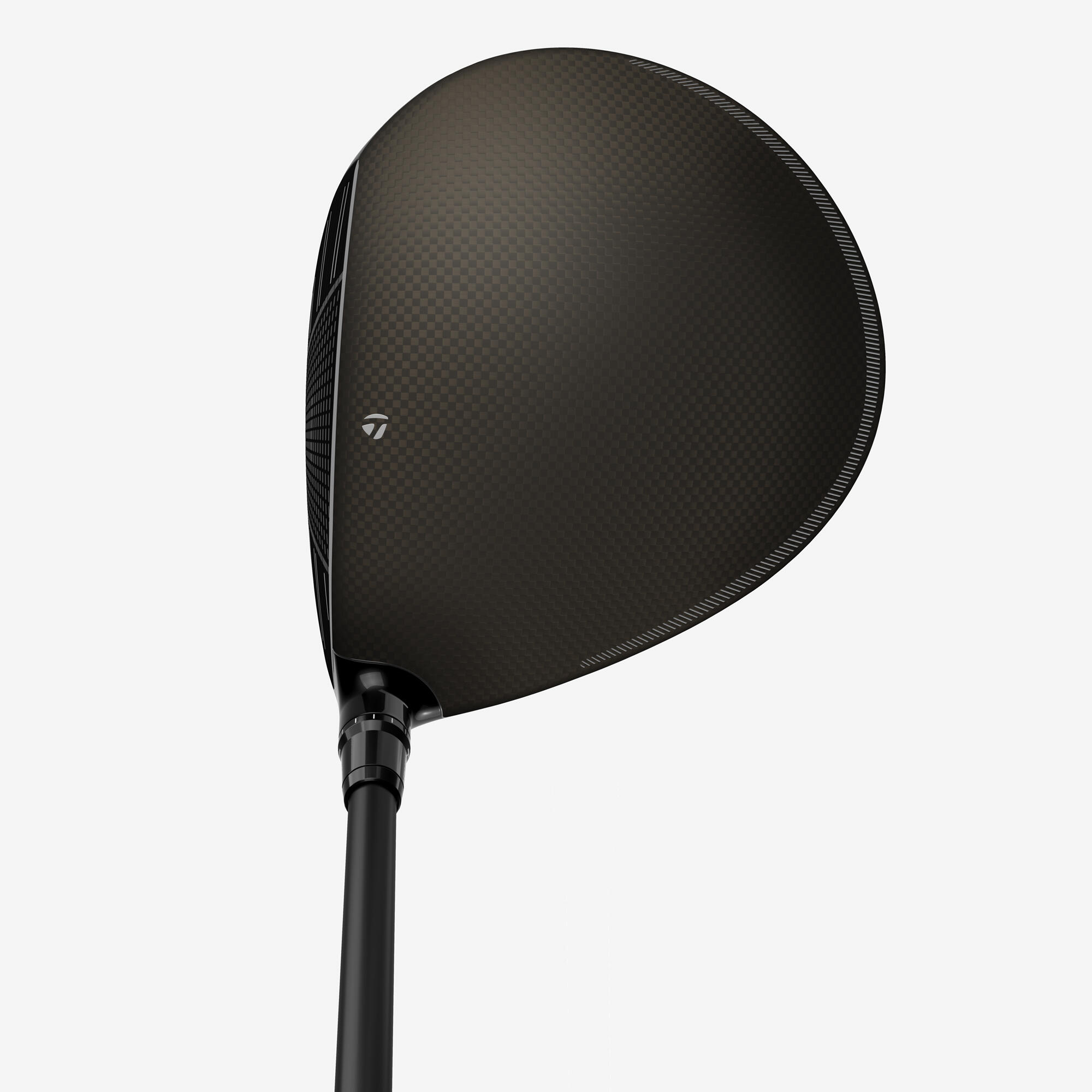 Golf driver right-handed regular 10.5° Qi4D | Decathlon