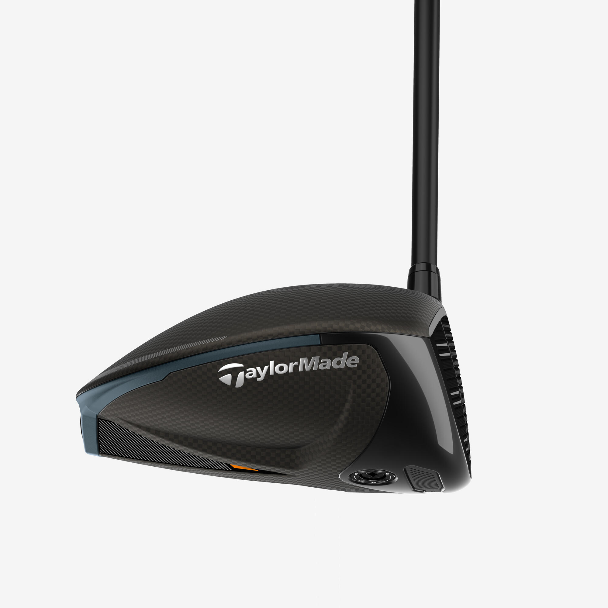Golf driver right-handed regular 10.5° Qi4D | Decathlon