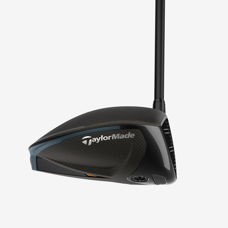 Driver Qi4D | Pro praváky | Regular | 10,5°