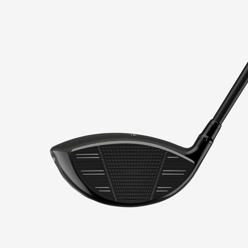 Driver Qi4D | Pro praváky | Regular | 10,5°
