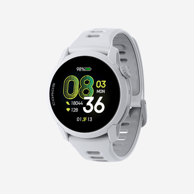 Ceas GPS de sport COROS PACE 4