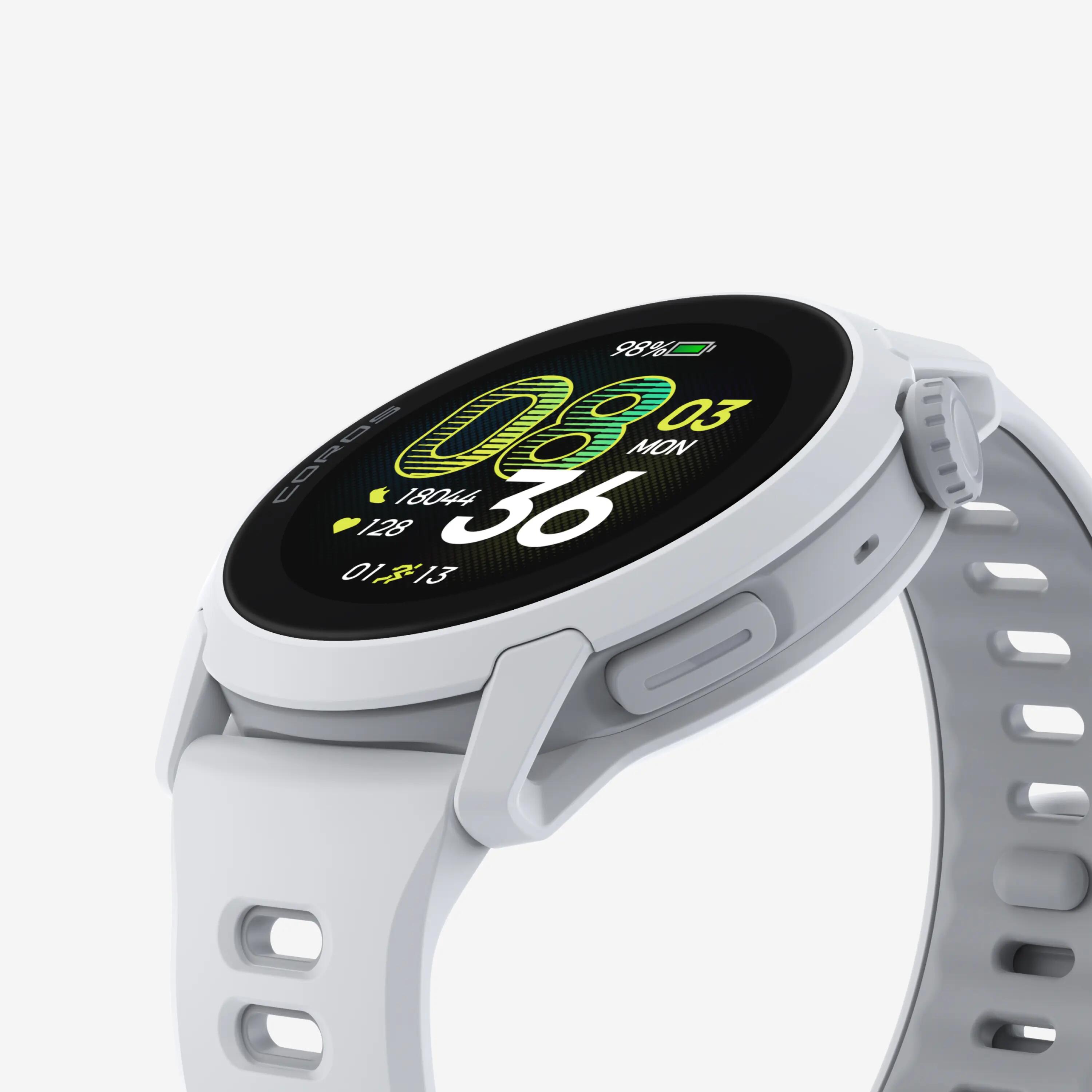 Ceas GPS de sport COROS PACE 4 6/10