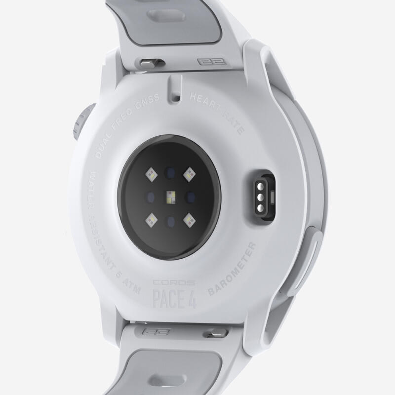 Ceas GPS de sport COROS PACE 4