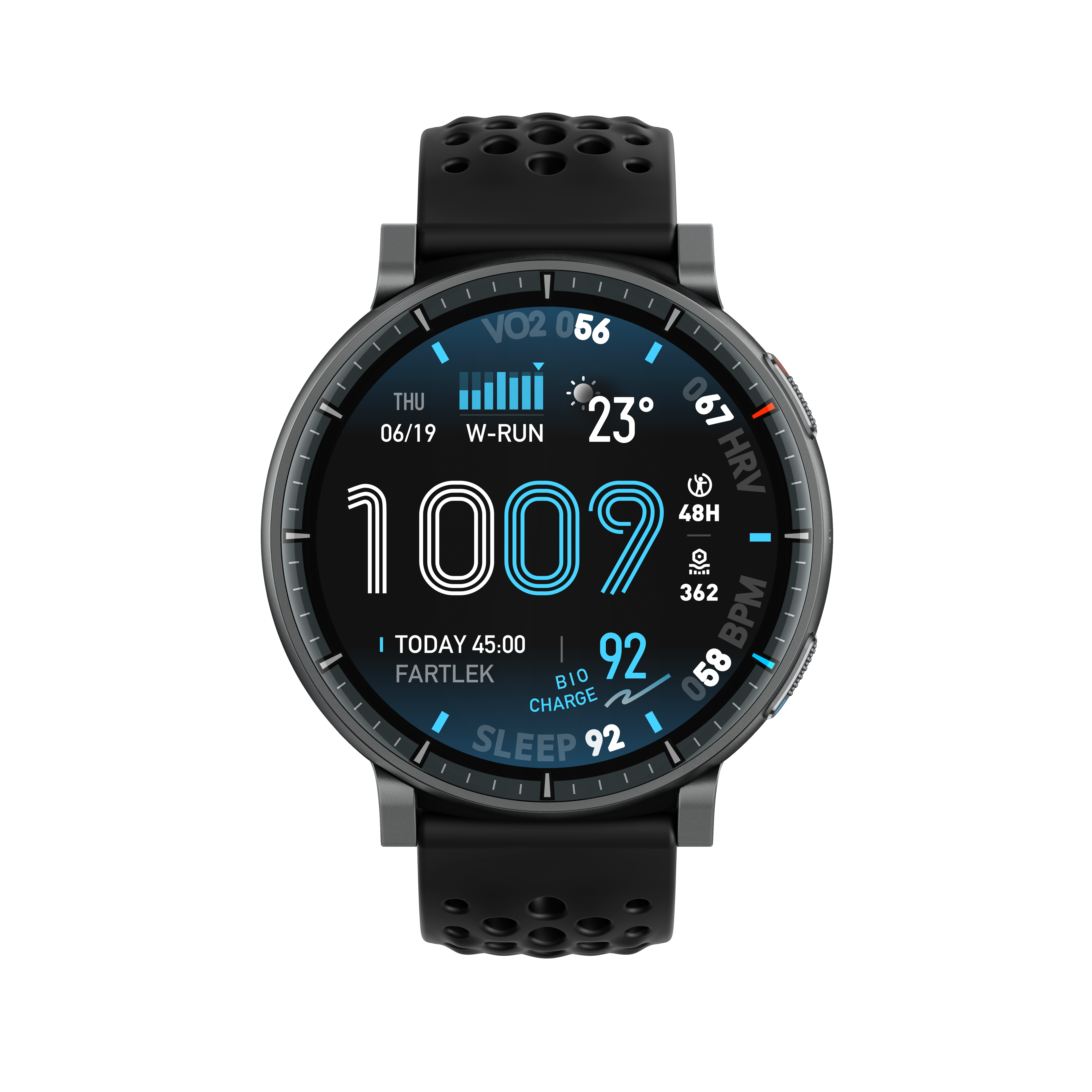 Montre connectée gps sport active max - Montres, Capteurs, Chronos - AMAZFIT- Clubs - Entreprises - Collectivités - Associations