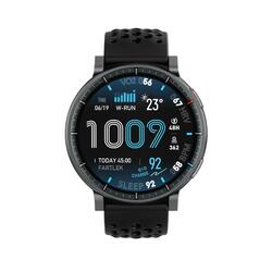 Montre connectée GPS sport Active Max