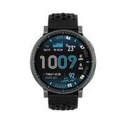 Ceas conectat GPS sport Active Max