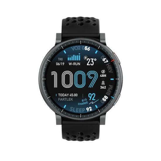 Zegarek smartwatch z GPS Amazfit Active Max