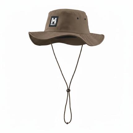 *FR Chapeau Millet Beige