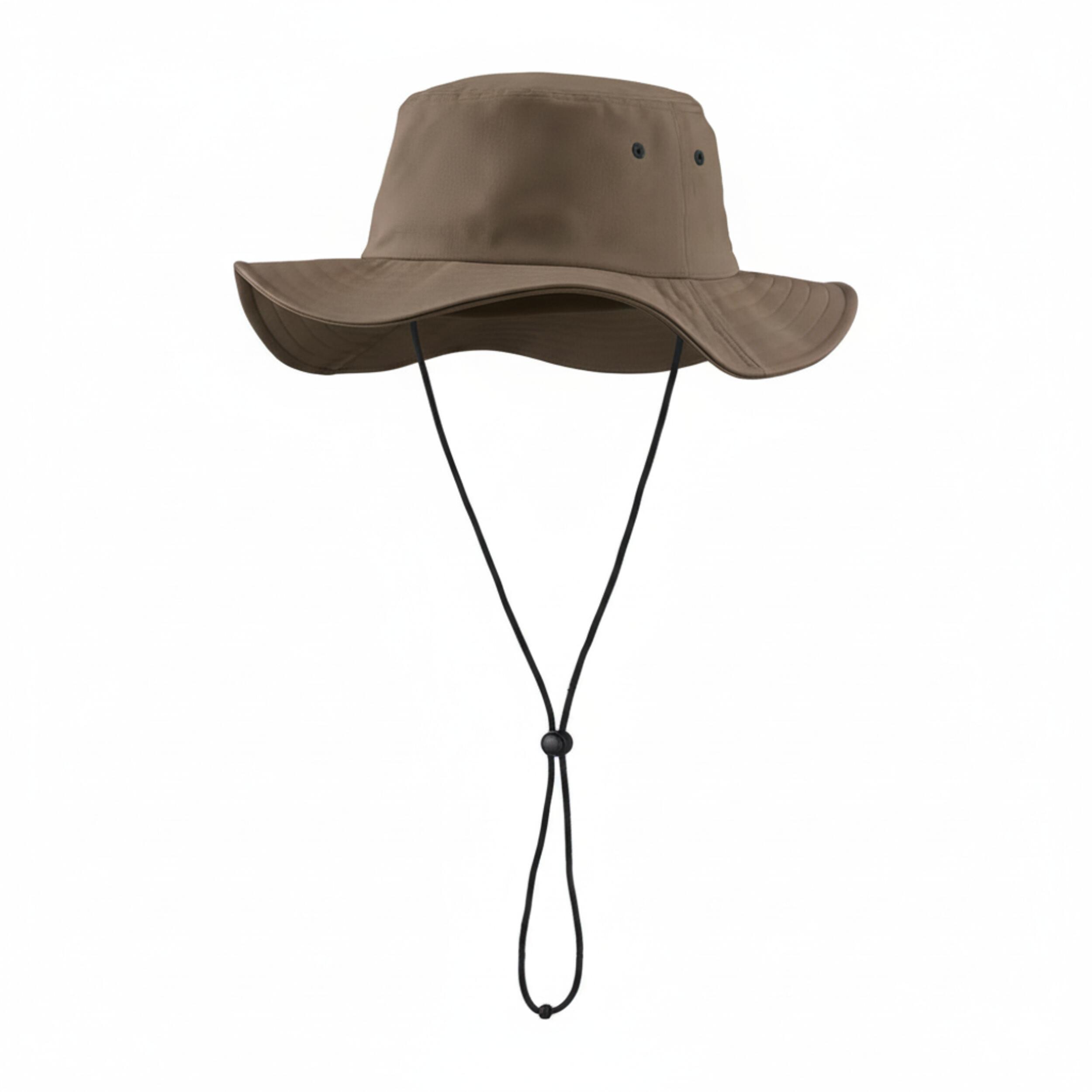 *FR Chapeau Millet Beige 3/3