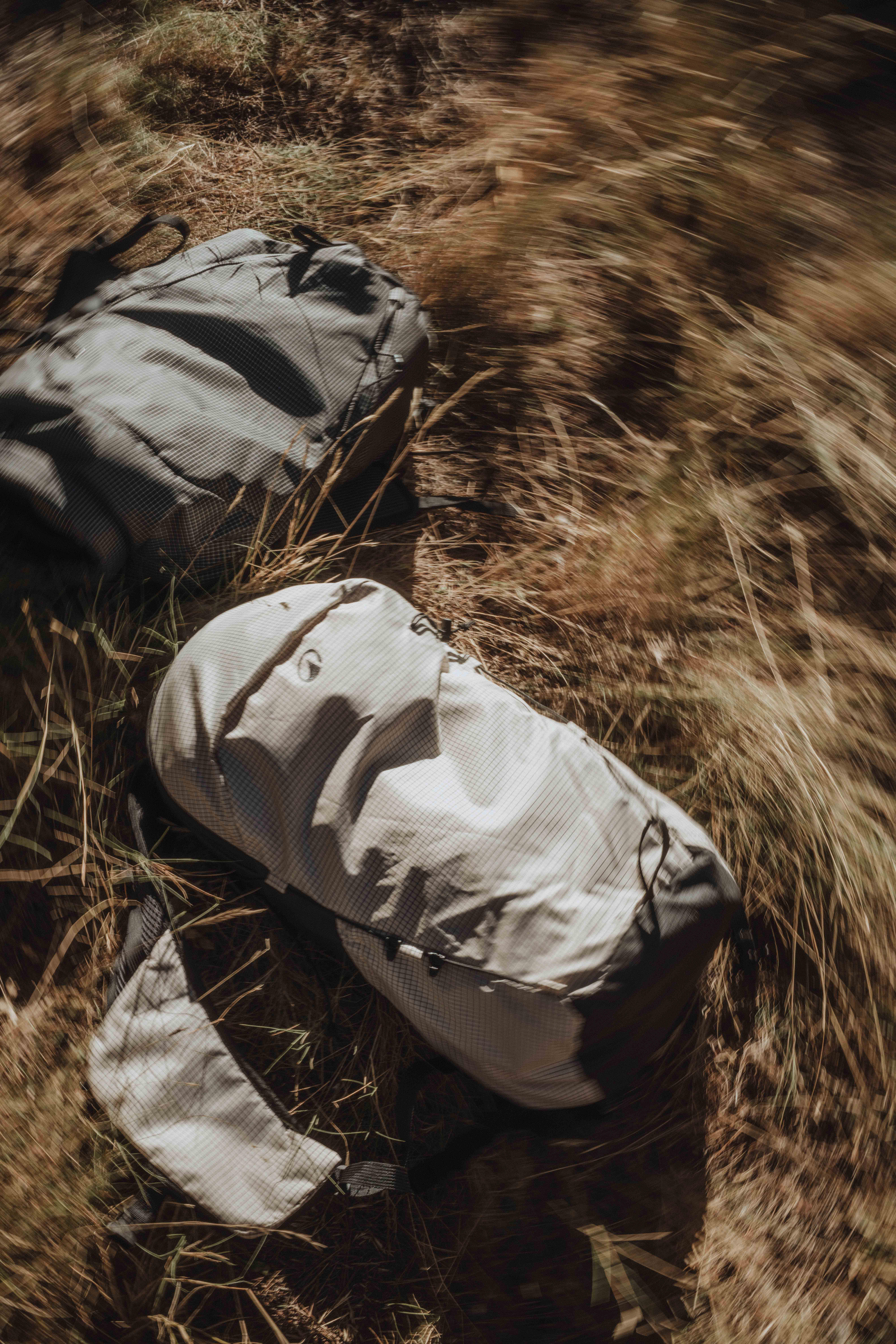 Hiking Backpack 15 L, MH 500 Light - QUECHUA