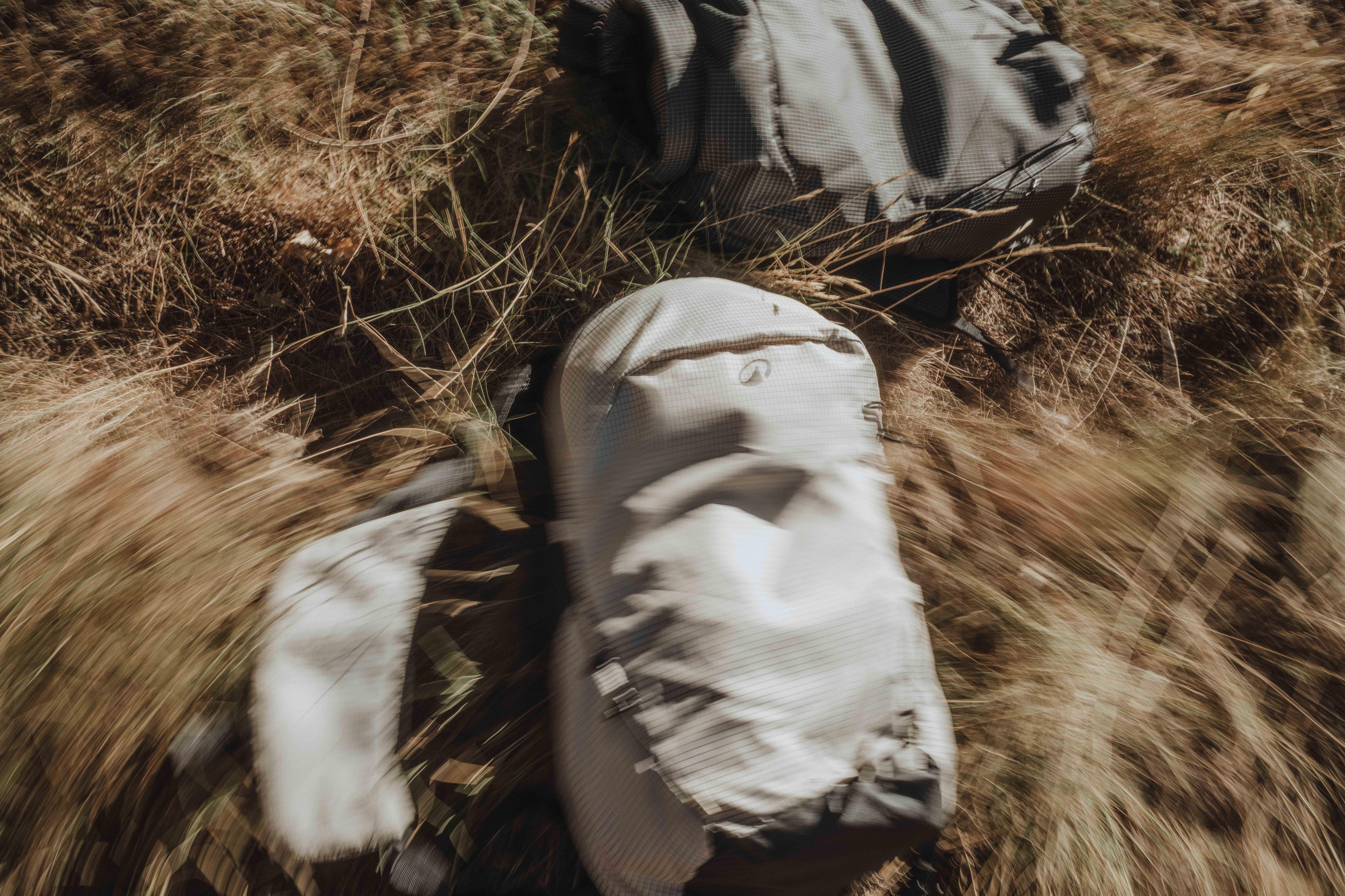 Hiking Backpack 15 L, MH 500 Light - QUECHUA