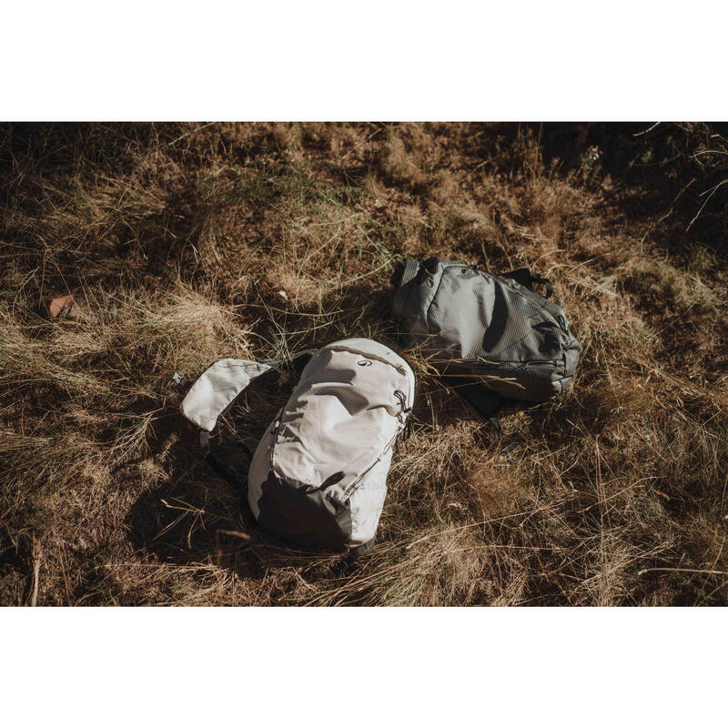 Turistický batoh MH 500 Light 15 l