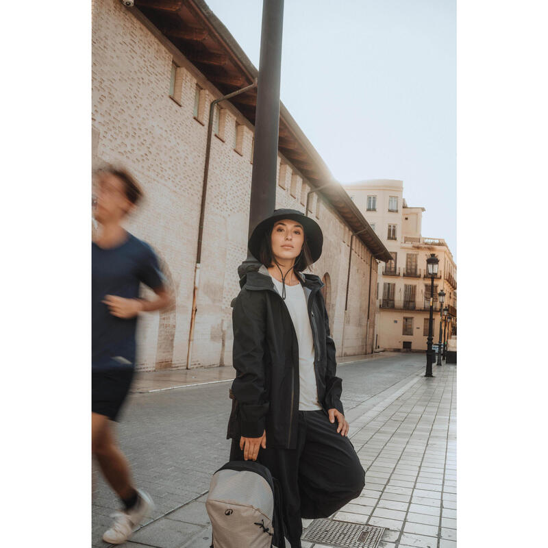 Turistický batoh MH 500 Light 15 l