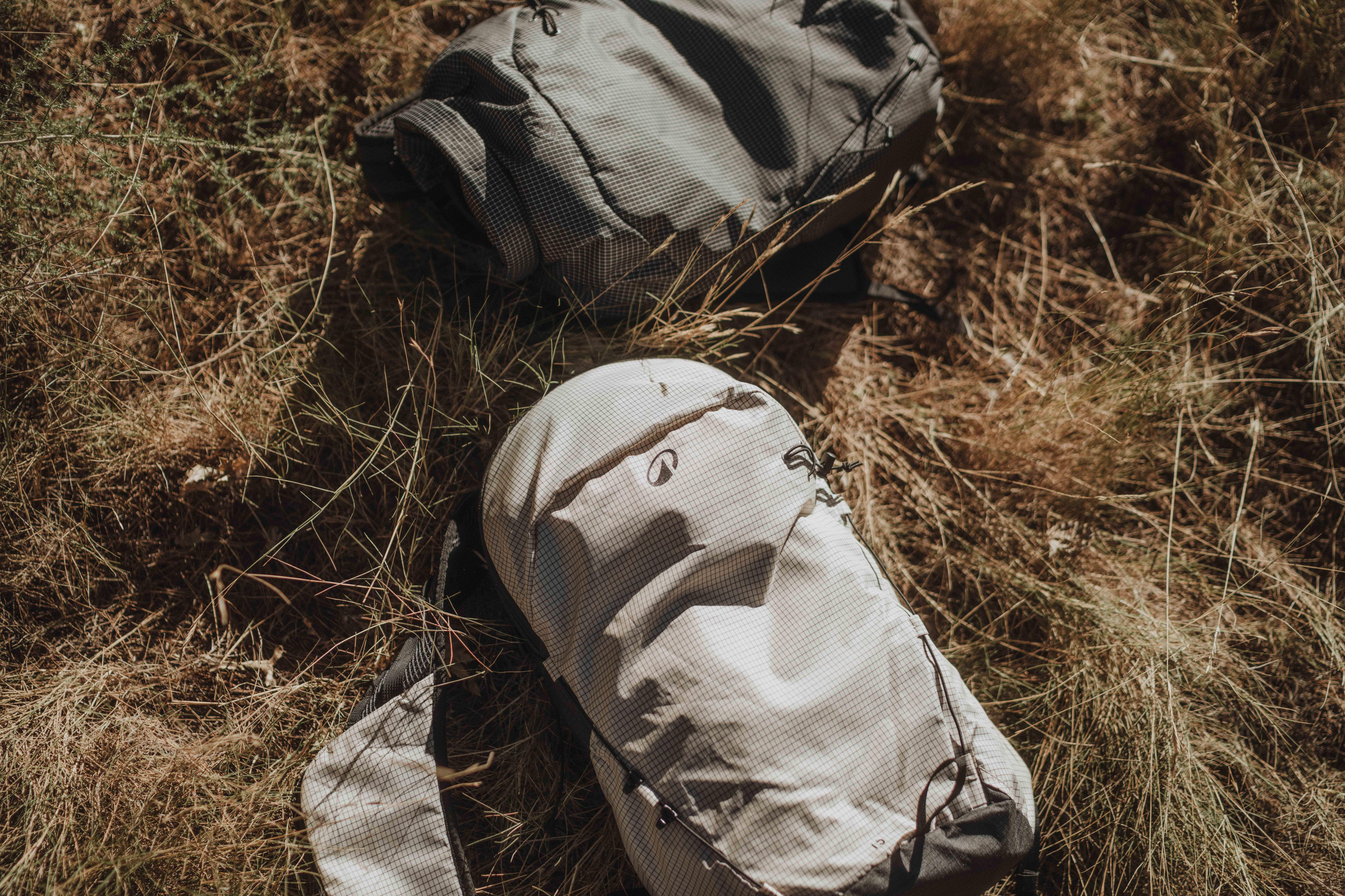 Hiking Backpack 15 L, MH 500 Light - QUECHUA