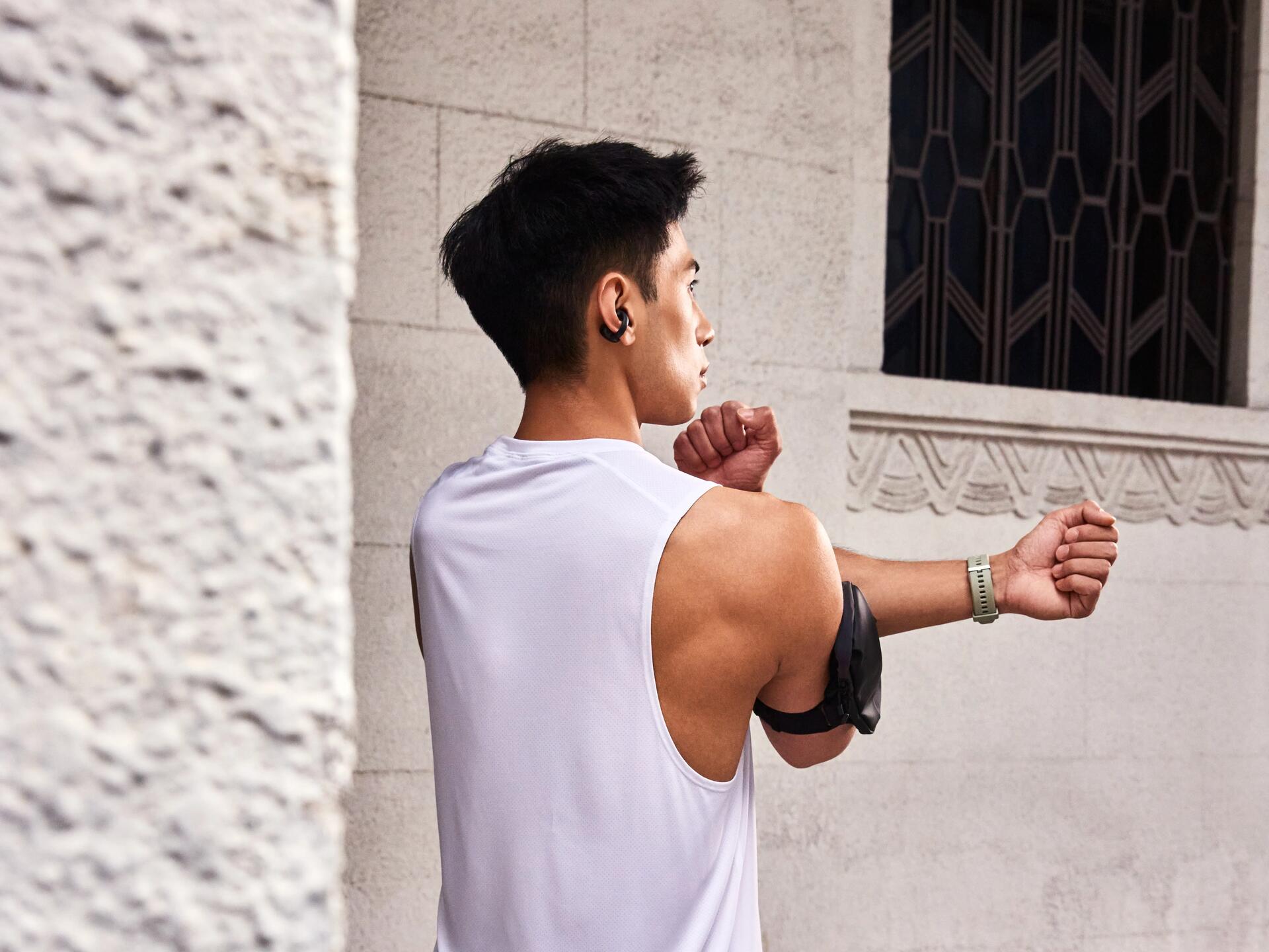 Musique-sport-activités-clef-entree