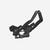 KIT PROLONGATEURS CARBONE RCR-F2