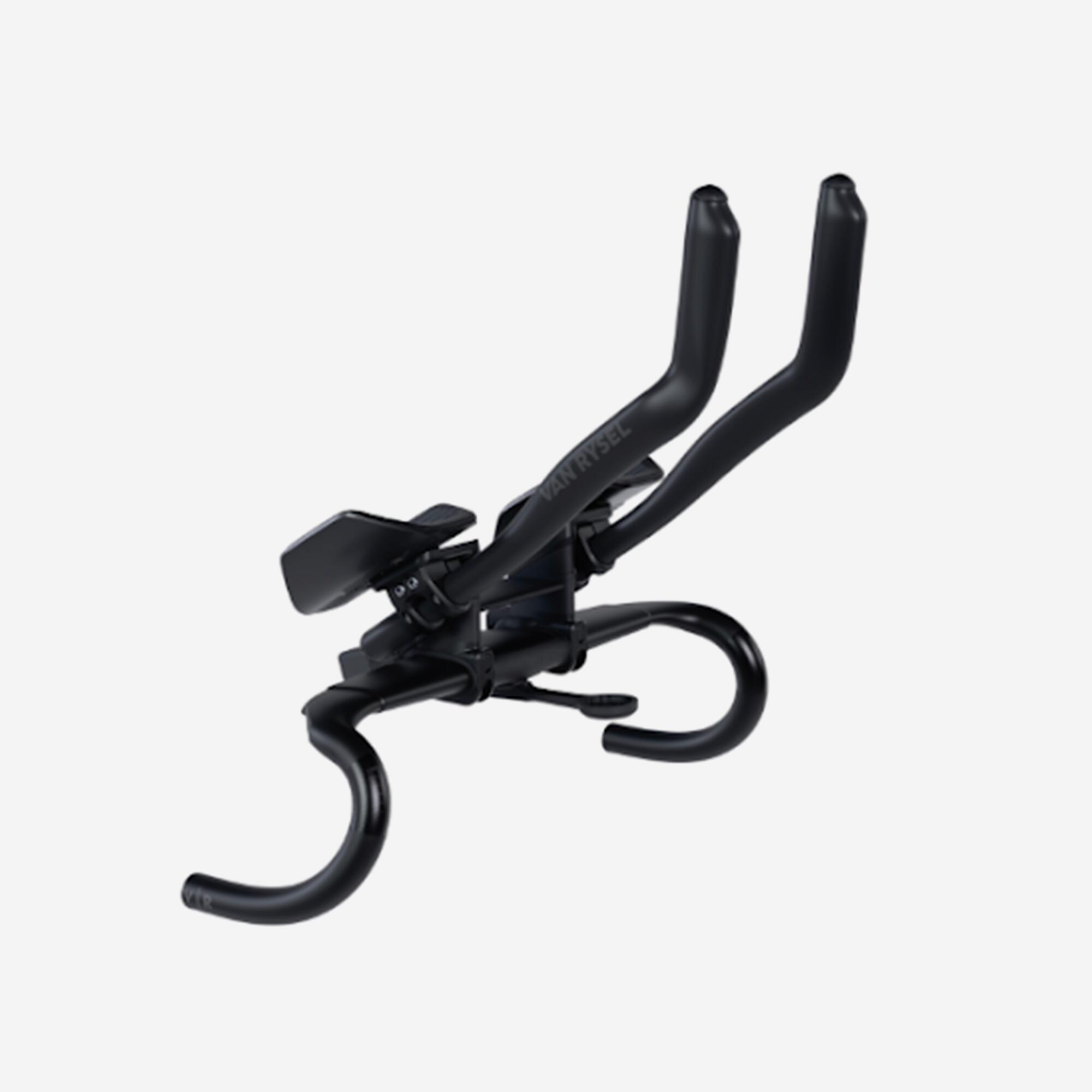 Karbon-Verlängerungsset RCR-F 3/3