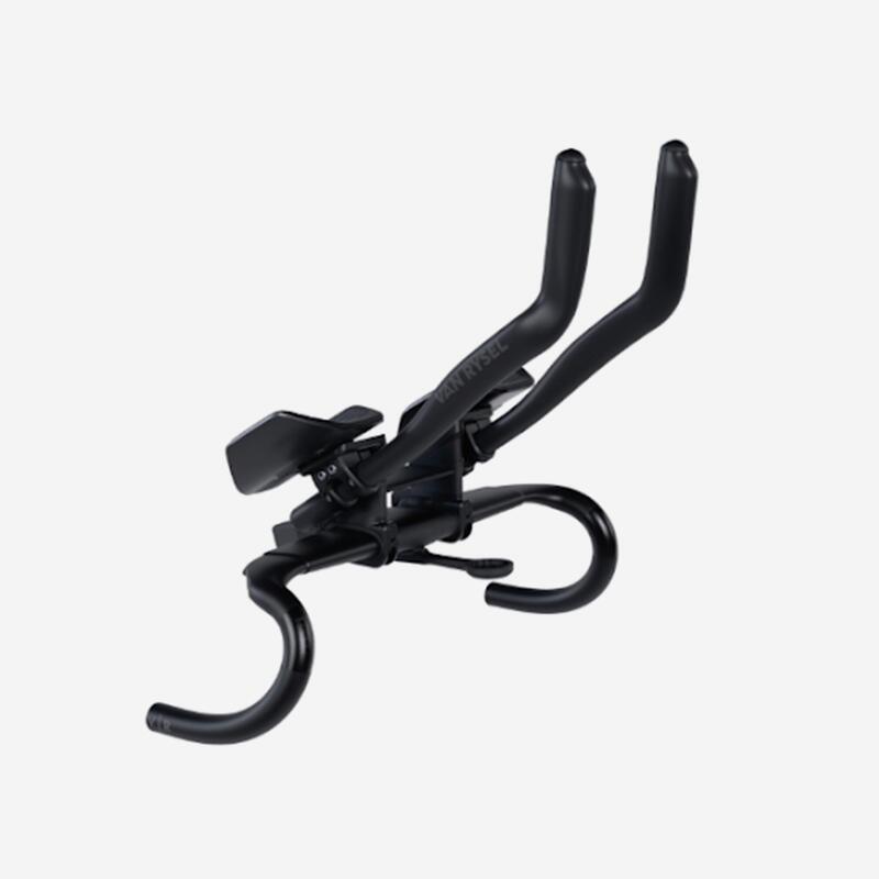 Set prelungitoare carbon RCR-F