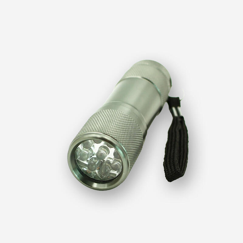 Mini UV-lámpa