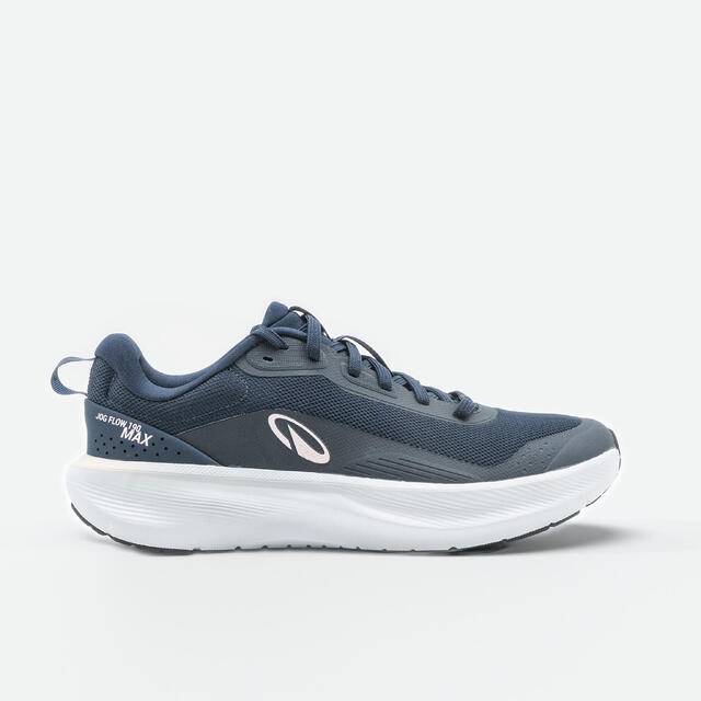 Jogflow 190 Max · Mujer: foto de la ficha de Decathlon