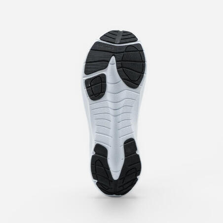 Кросівки жіночі Jogflow 190 для бігу темно-сині