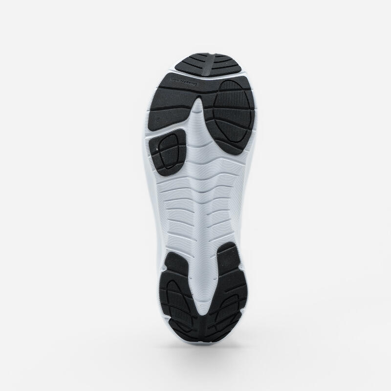 Încălțăminte de alergare Jogflow 190 MAX Albastru Damă