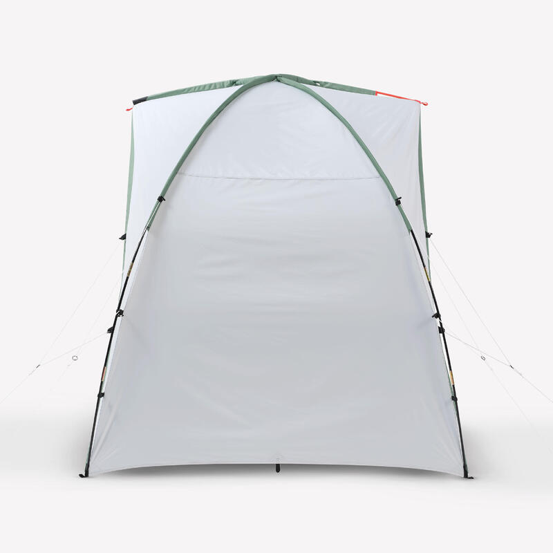 Cort de portbagaj pentru mașină și rulotă Fresh, Car Trunk Shelter