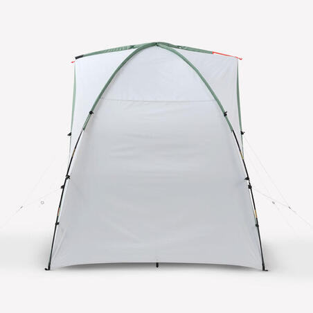 Тент-намет FRESH для багажника