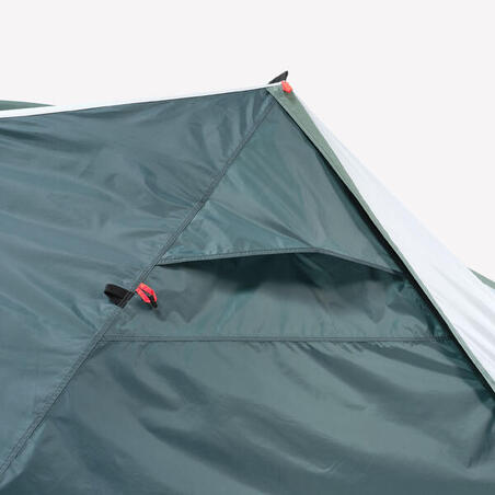 Тент-намет FRESH для багажника