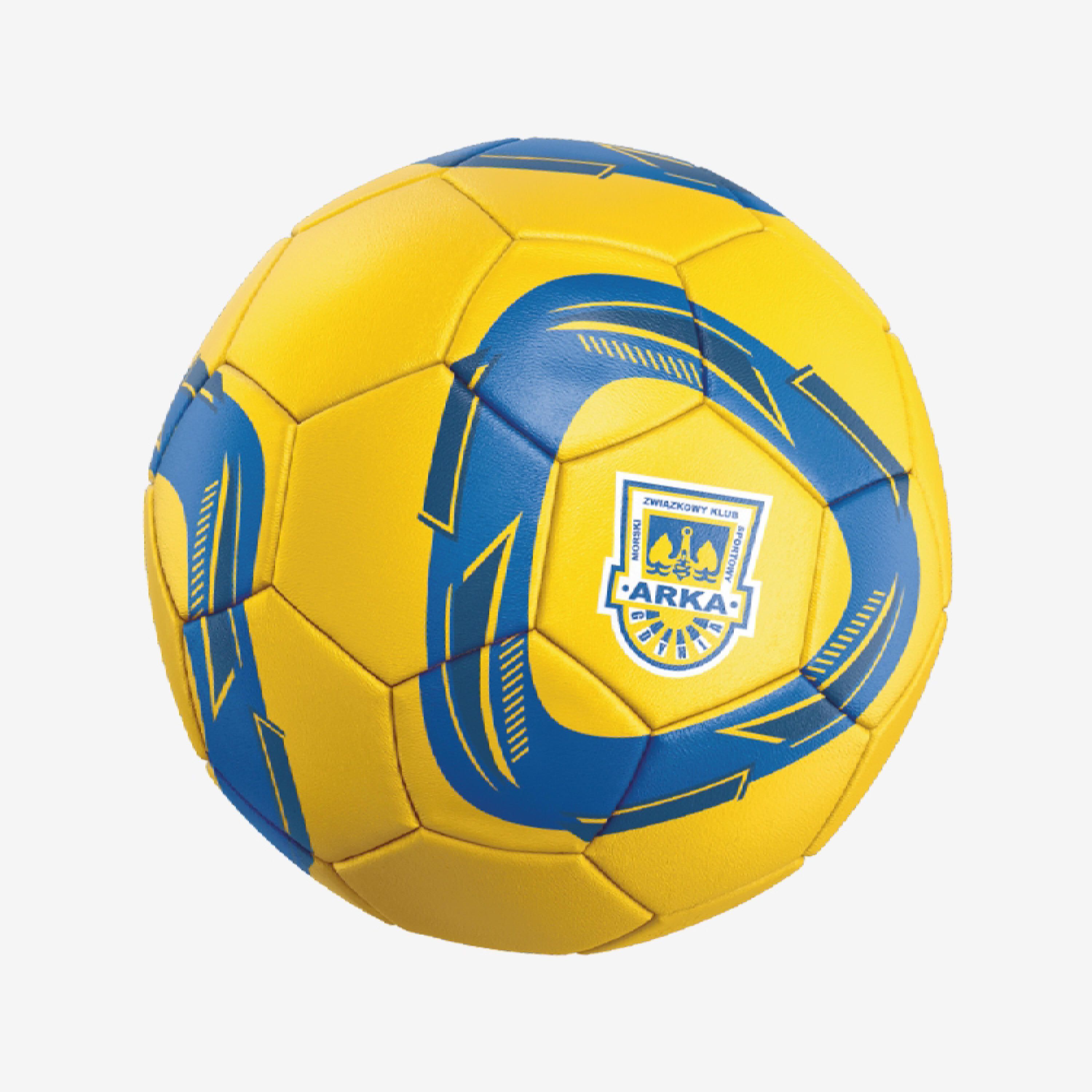 ARKA GDYNIA picture