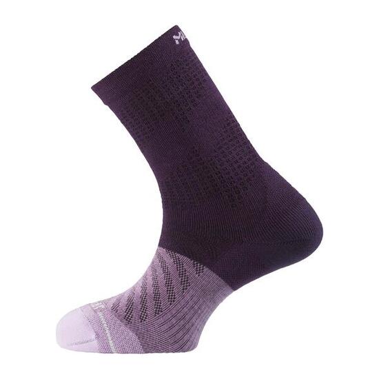 *FR Cho7 Millet Ubic violet