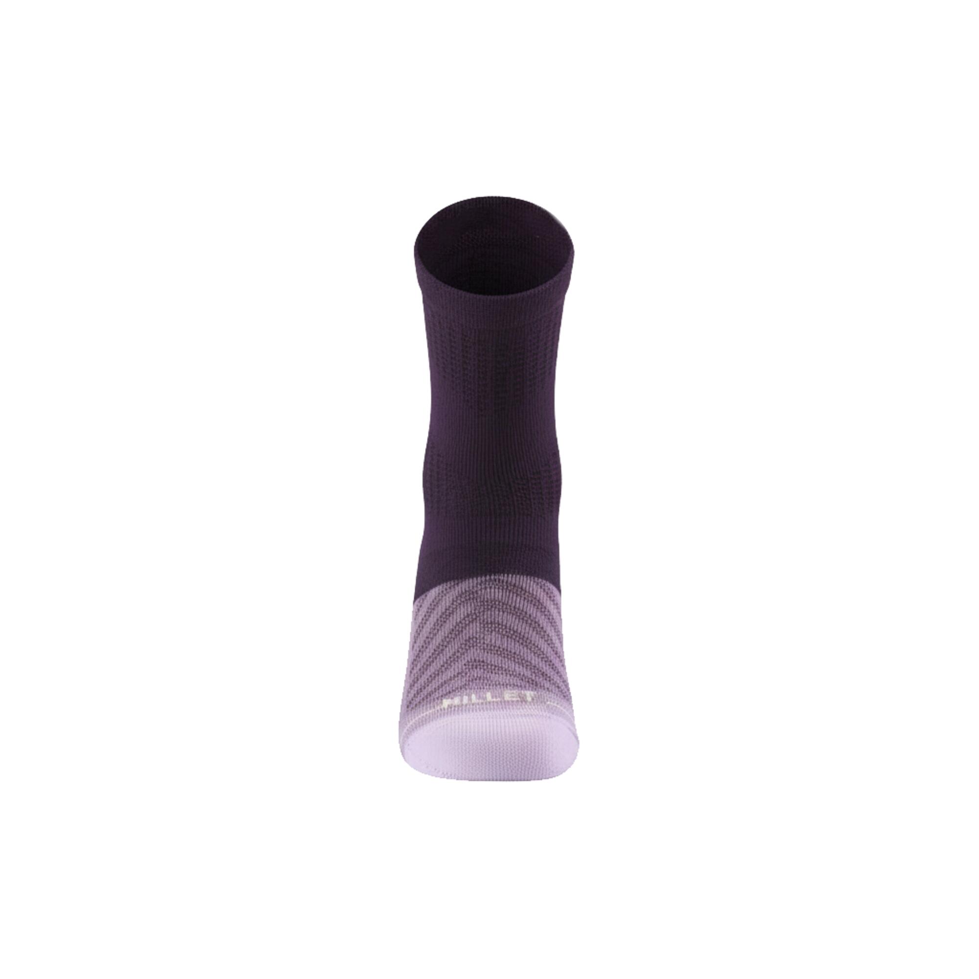 *FR Cho7 Millet Ubic violet 2/4