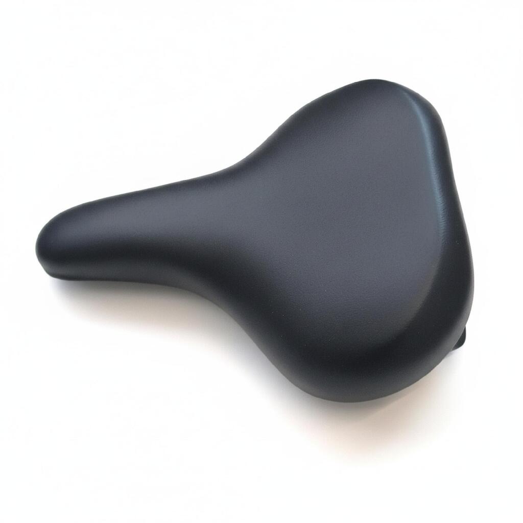 Sedež z ročko (210 mm do 270 mm)