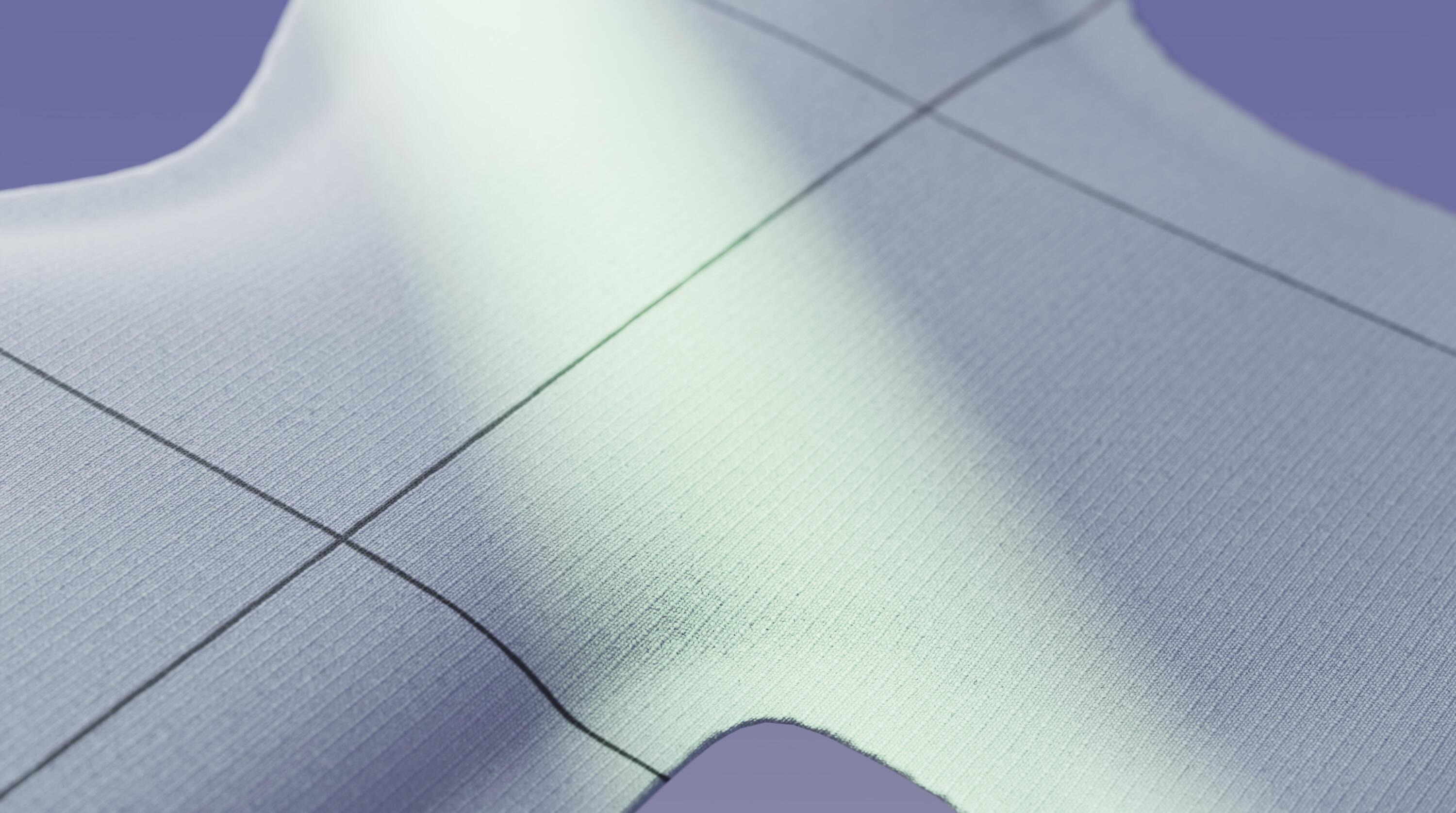 Reitschutzweste Airbag elektronisch Erwachsene schwarz 45/48