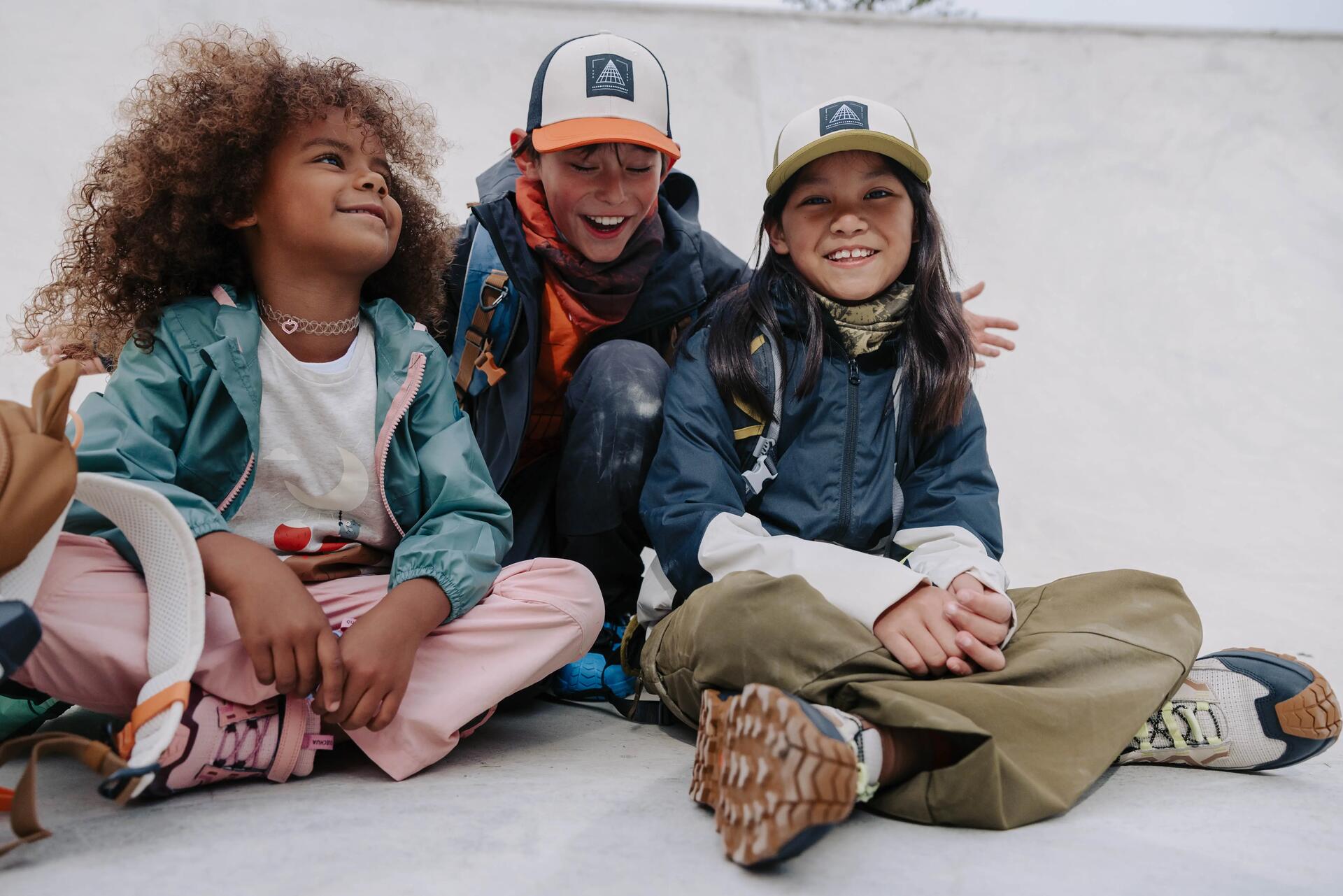 Comment-choisir-la-taille-des-chaussures-enfants