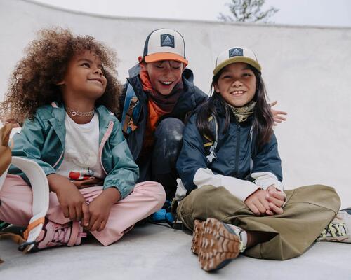 Comment-choisir-la-taille-des-chaussures-enfants