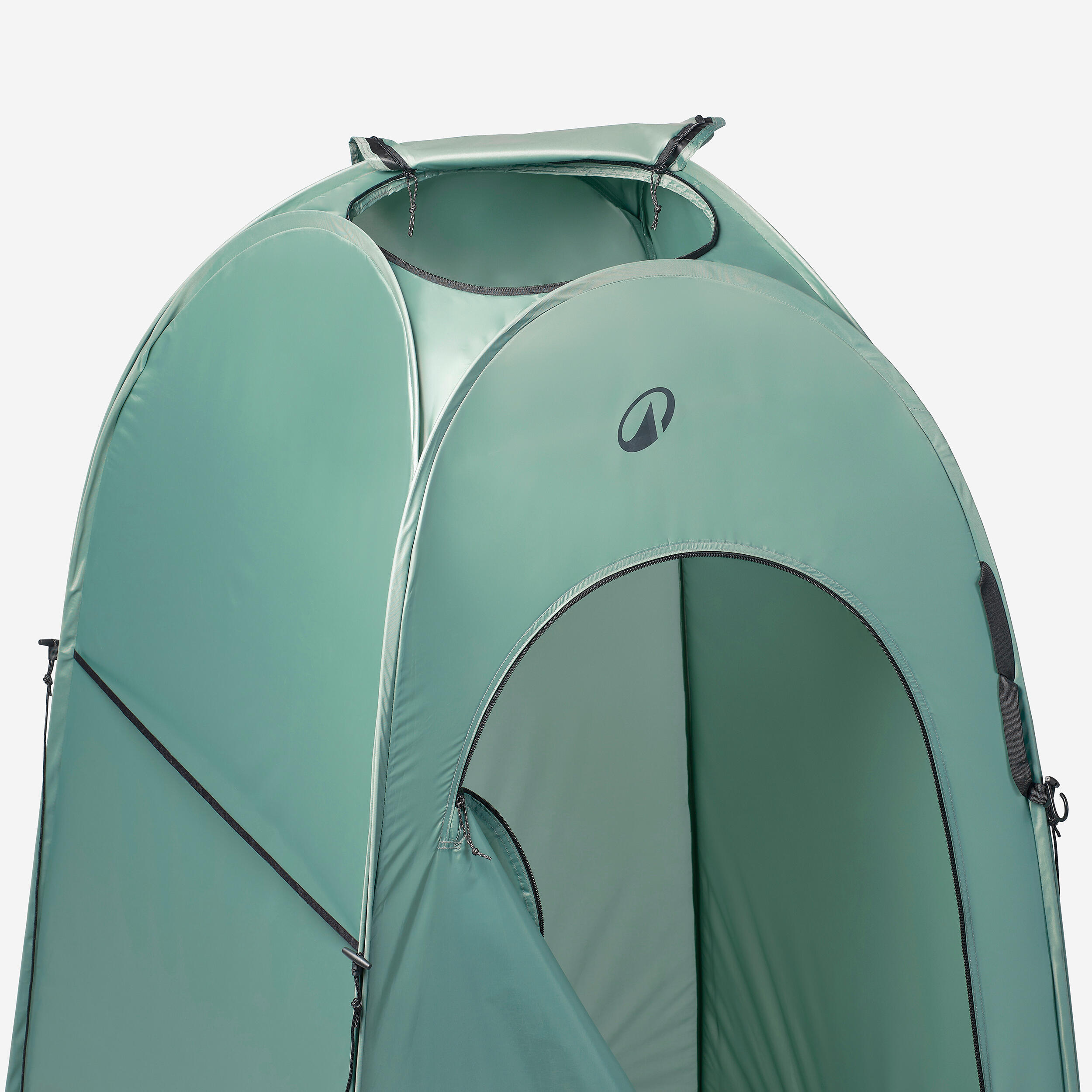 Decathlon