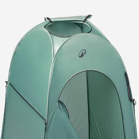 Душова кабіна 2 Seconds для кемпінгу