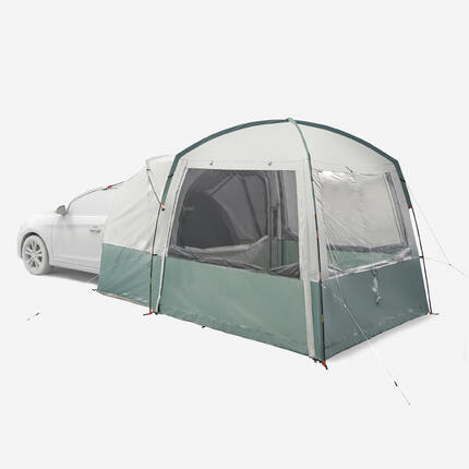 Przedsionek Quechua Car Connect Fresh